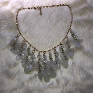 Baublebar Necklace